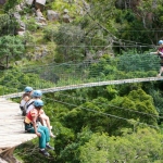 Malolotja Nature Reserve - Swaziland - Swaziland